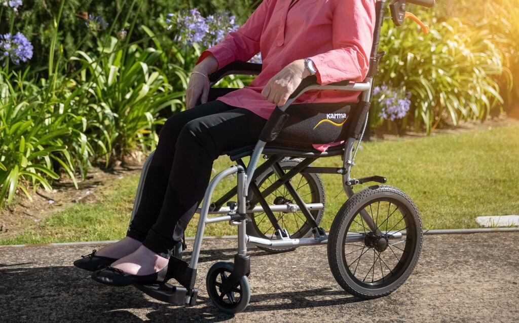 New EU rules aim to simplify cross-border support for vulnerable adults