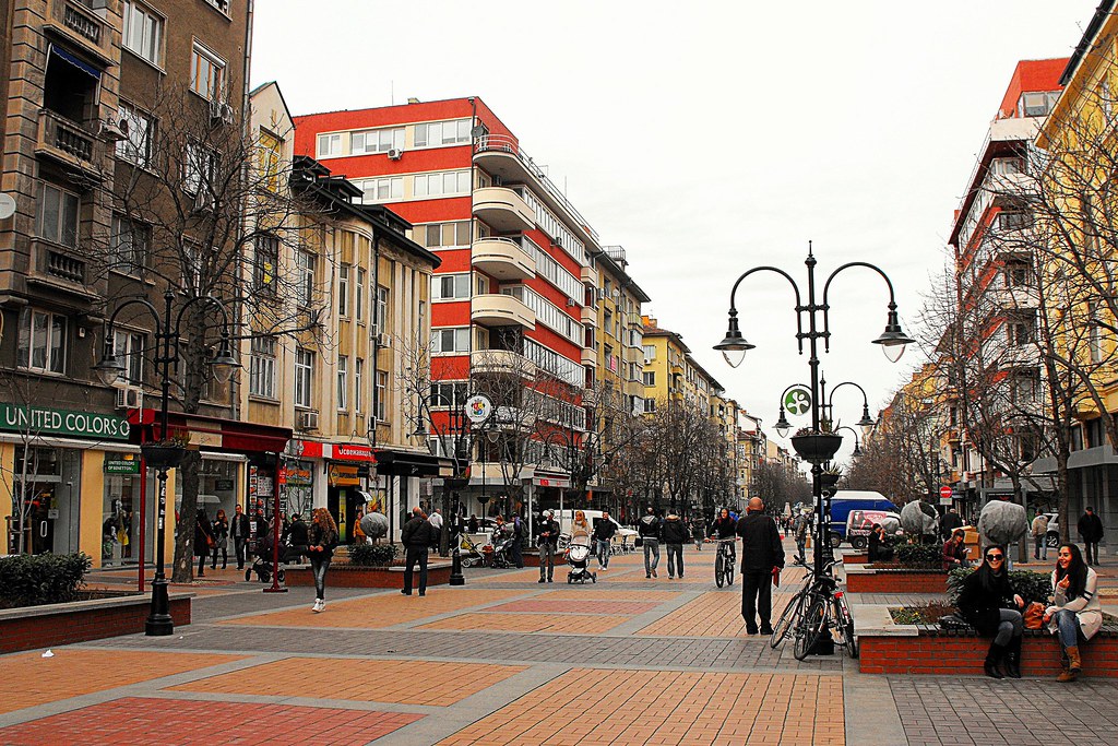 Bulgaria’s euro transition smooth despite price fears, inflation scrutiny, EU finds