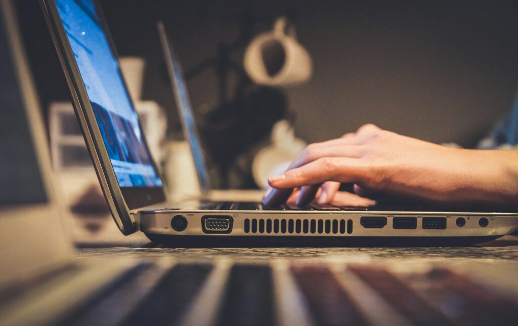 EU to tighten oversight of trusted flaggers for illegal online content