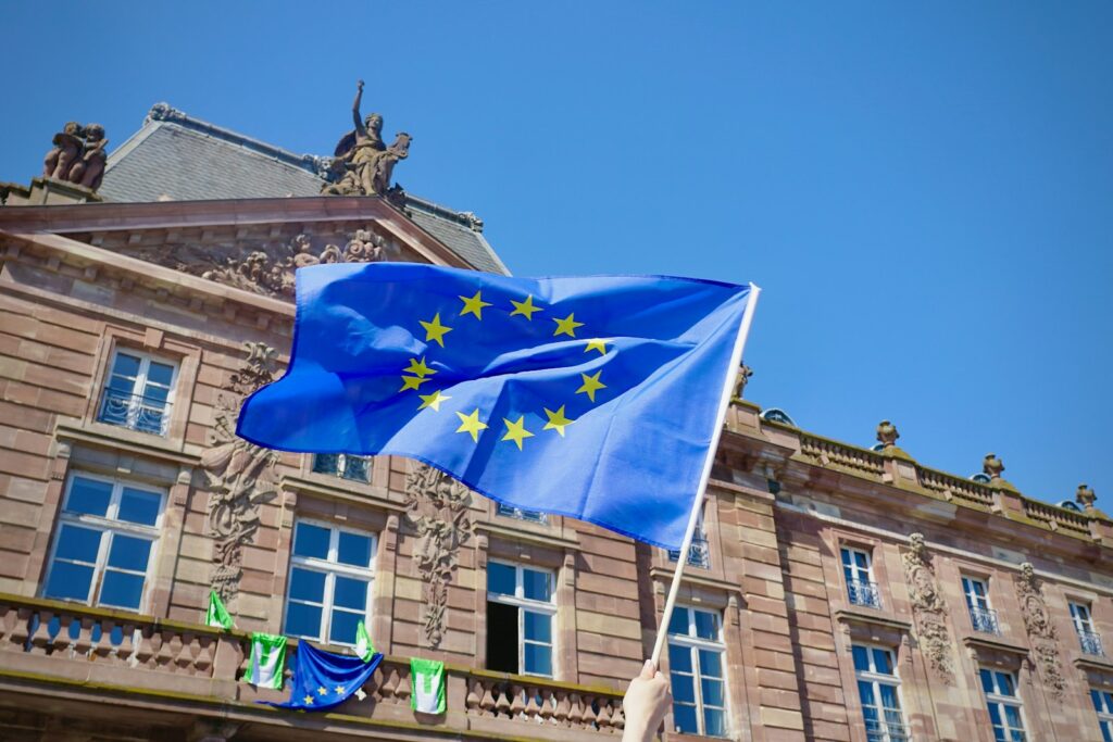 New EU prosecutors named amid €67b fraud investigations and looming reform