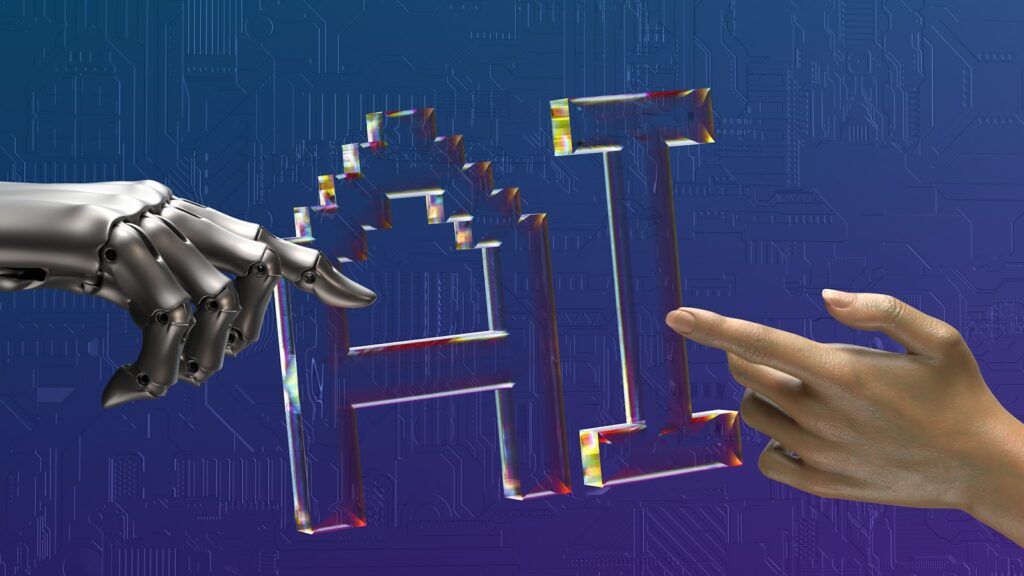 EU unveils plan for multilingual AI dominance through open-source innovation