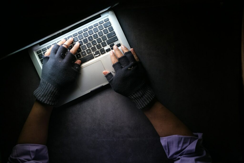 8 non-EU countries align with EU cyber-sanctions
