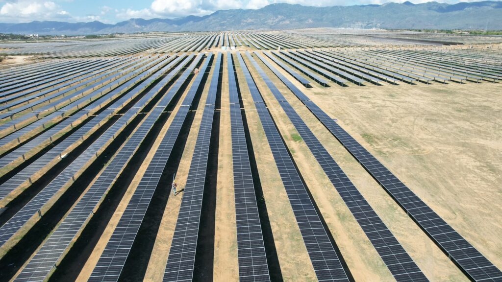 EU greenlight for €1b Slovak aid scheme raises cleantech competitiveness stakes