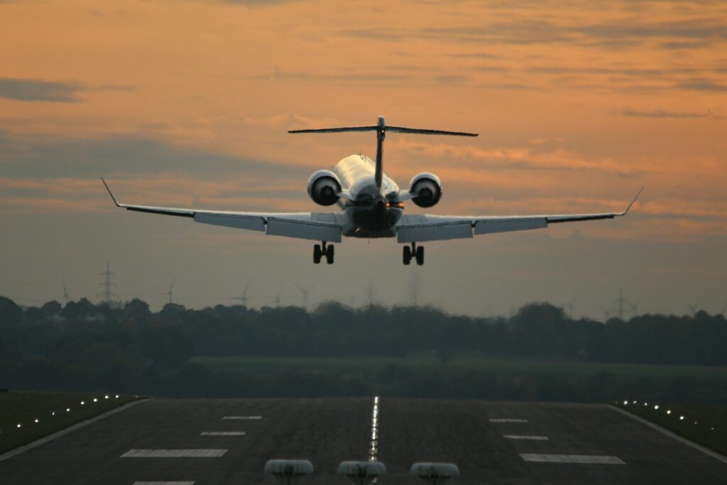 EU clears €4.5m boost for Germany's Paderborn airport