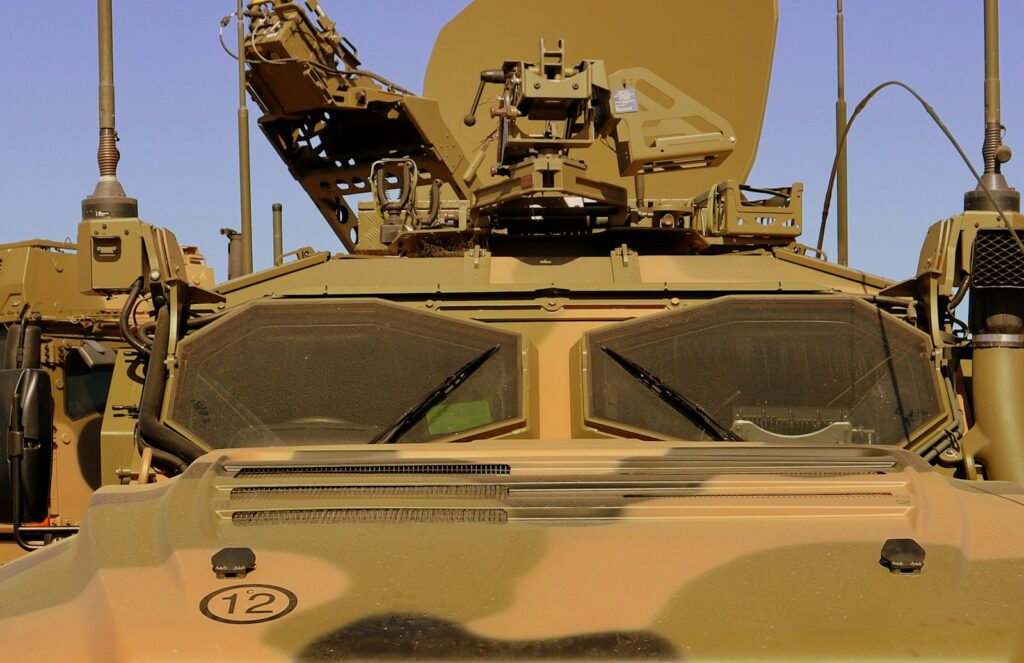 EU defence cash attracts first-time innovators as €3.6 million pool opens