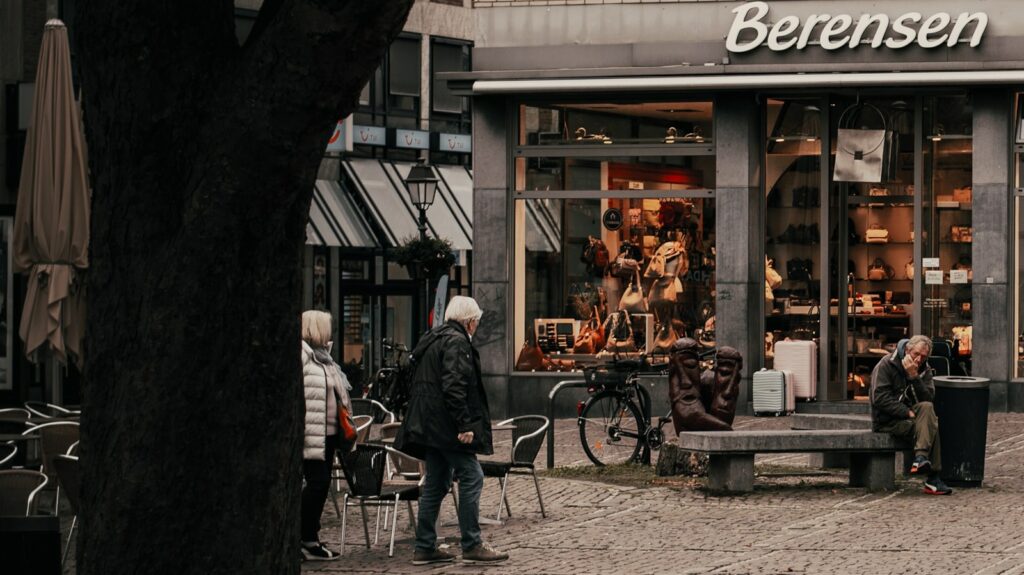 EU SMEs climb in 2025, but AI adoption exposes a stark divide