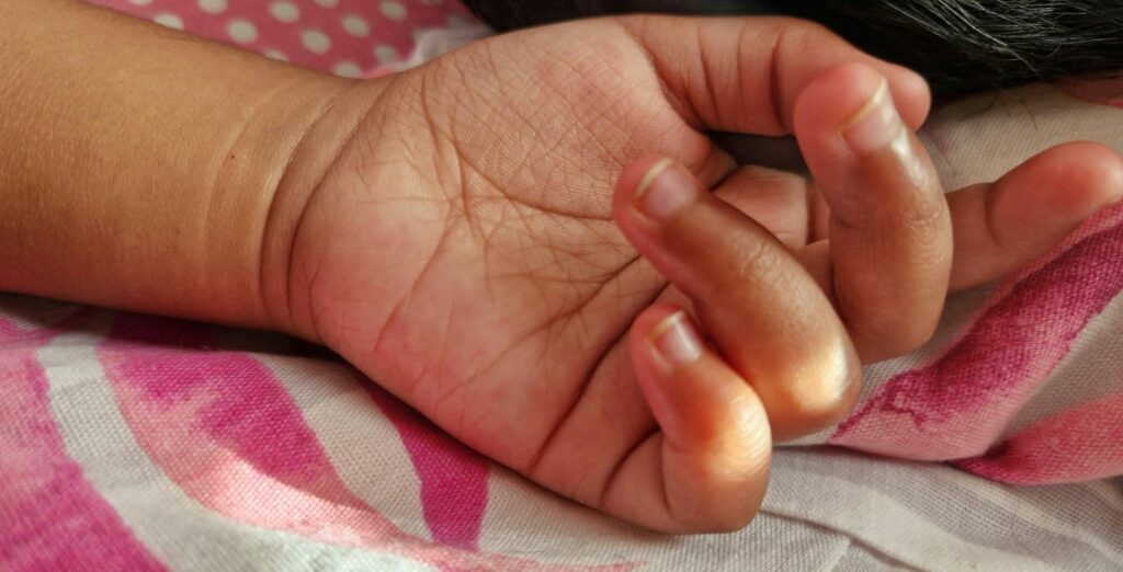 Belgian children's cancer charity faces prosecutor's investigation