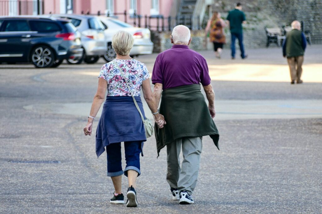 EU overhaul targets pension fund barriers as €3 trillion faces scrutiny