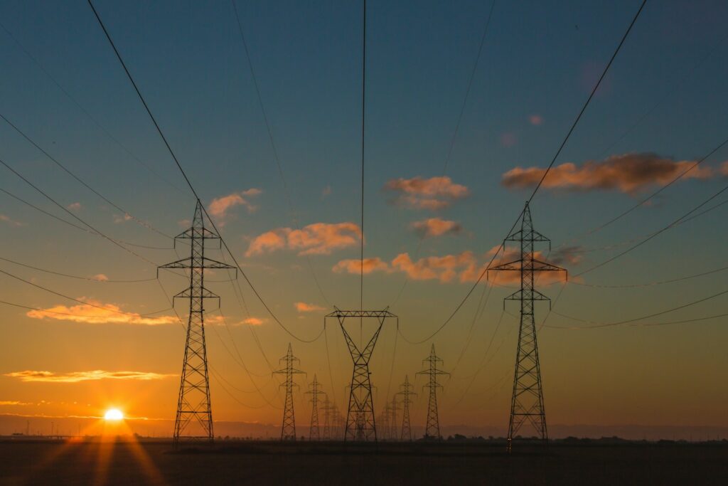 EU pledges up to 35 GW of storage as energy transition accelerates