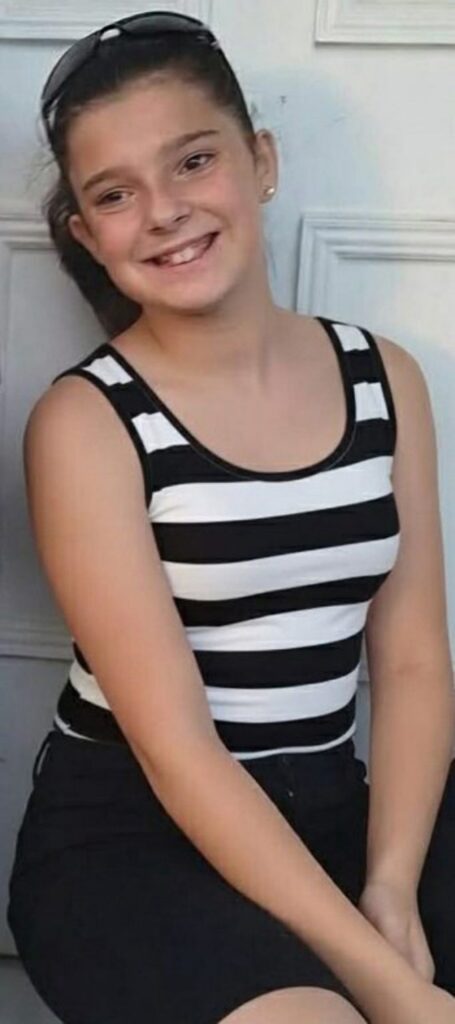 Lyhanna disappearance case leads to administrative inquiry