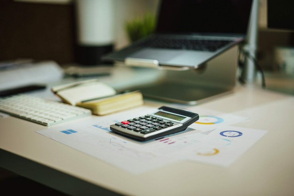 How much do you take home from a €100k salary in Belgium?