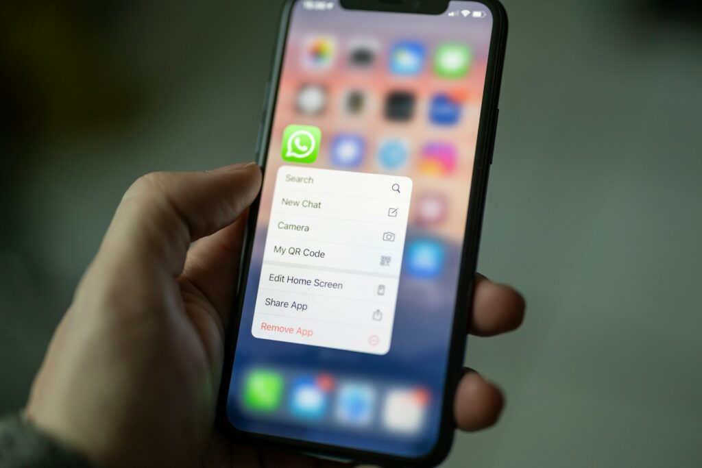 EU accuses Meta of stifling competition, orders WhatsApp access restored for AI rivals