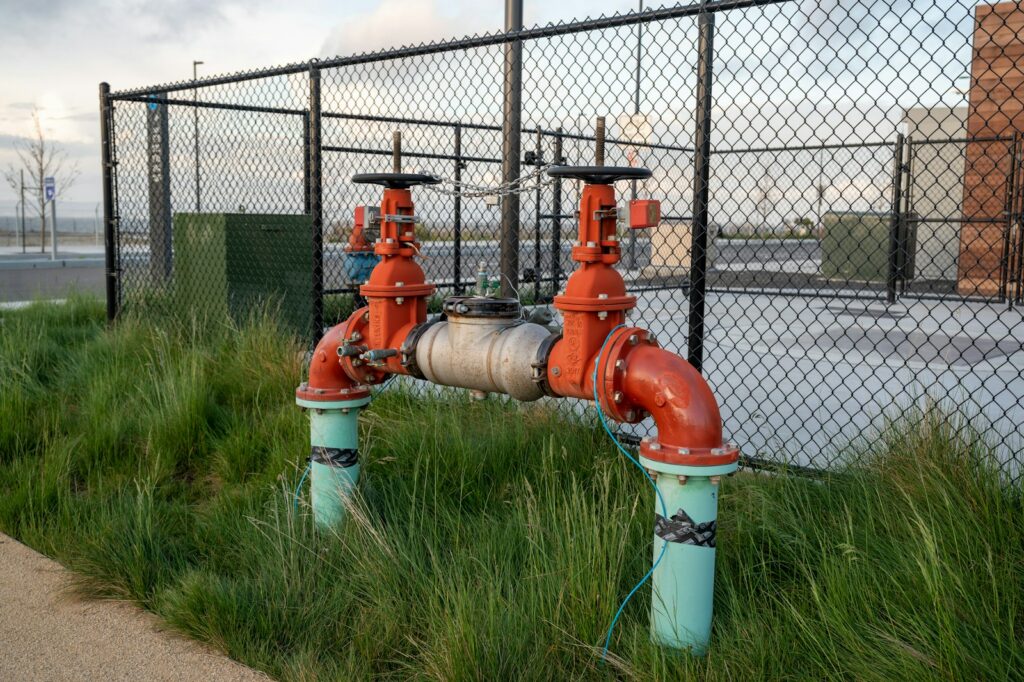 EU clears Romania’s gas grid operator to offer exports to Ukraine