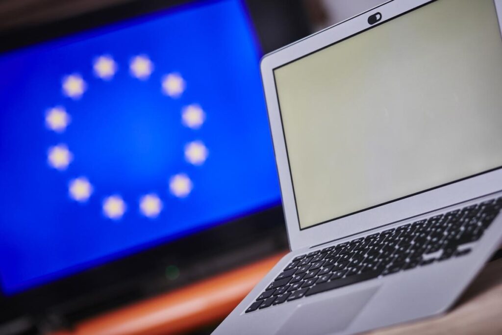 Is the EU AI Act reviving the Brussels Effect?