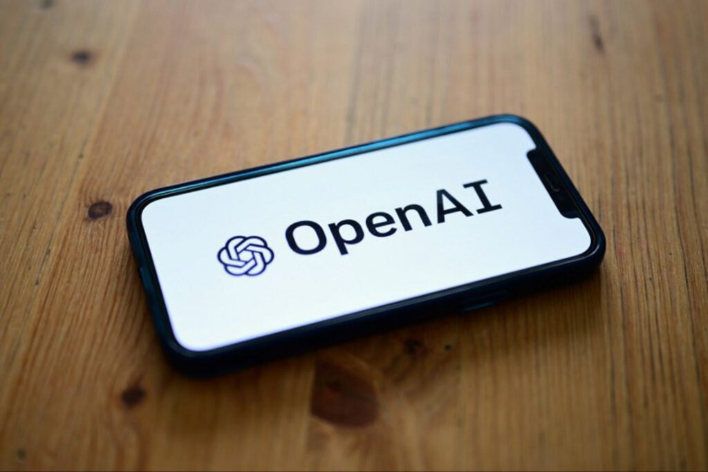 OpenAI wants completely revamp ChatGPT turning it into 'super app'