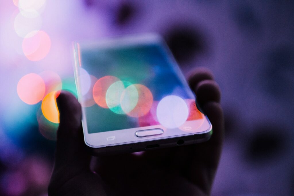 EU pushes for digital wallets to streamline cross-border business verification