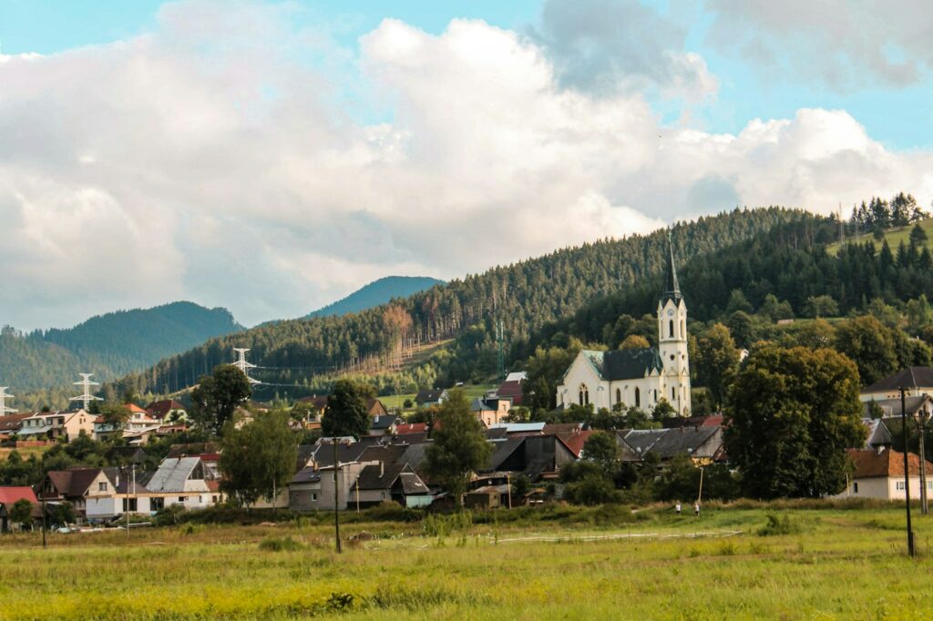 Slovakia’s famed sweet buns gain EU protection under PGI listing