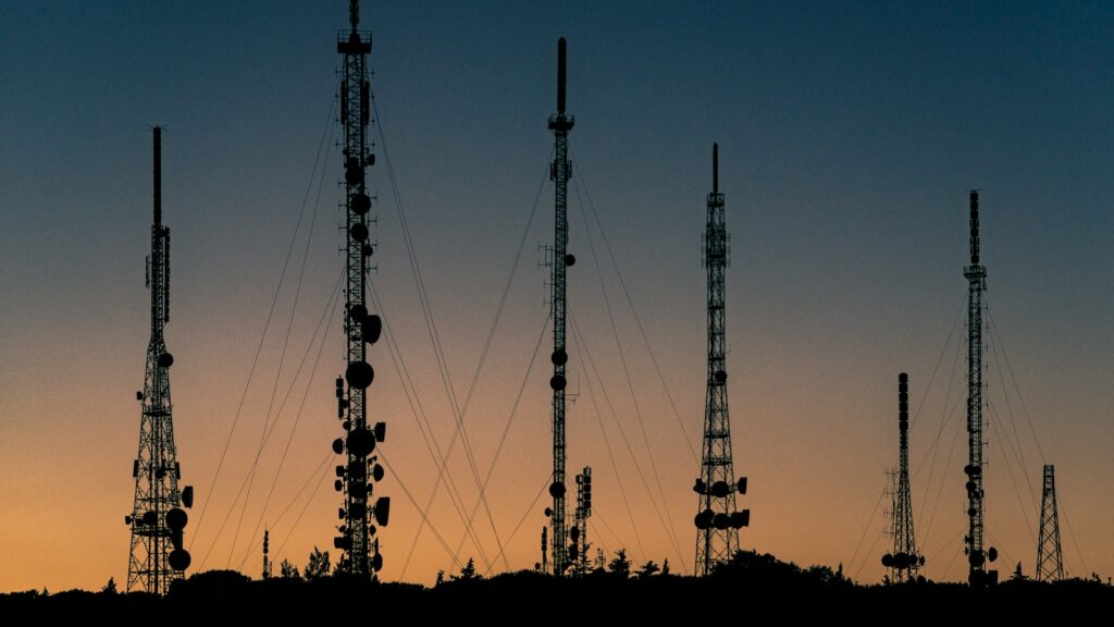 EU greenlights major telecom and plastic deals, citing no competition concerns