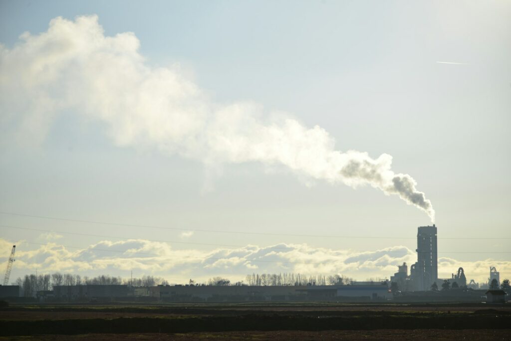 EU raises stakes with expanded carbon border system to curb loopholes