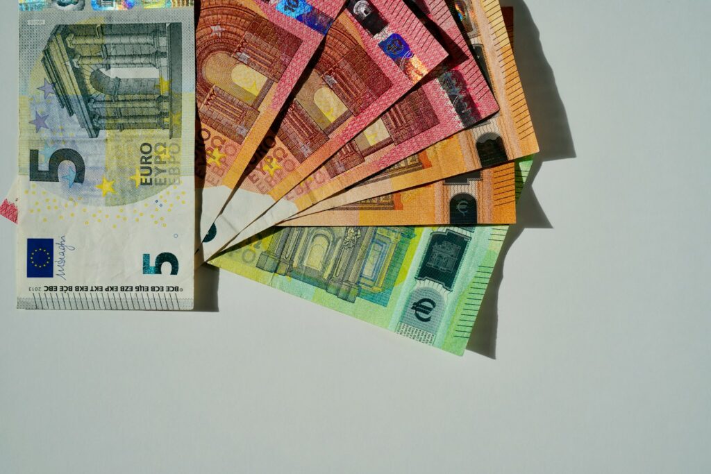 MEPs back digital euro plan with strict privacy and cash safeguards