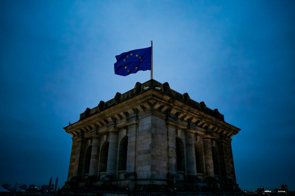 MEPs urge EU crackdown on transnational repression, calling it threat to democracy