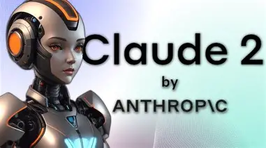 AI-giant Anthropic files IPO application with US regulator