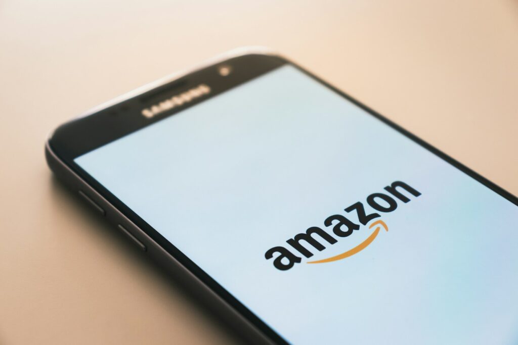 EU warns Amazon, Microsoft cloud dominance could hamper competition