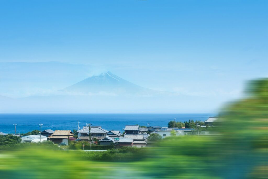 EU, Japanese regions boost ties as economic challenges demand cooperation