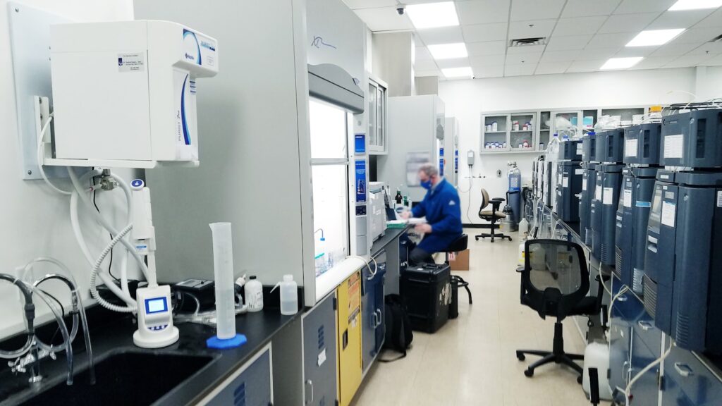 EU nations adopt stance on biotech law overhaul, sparking new health safety debate