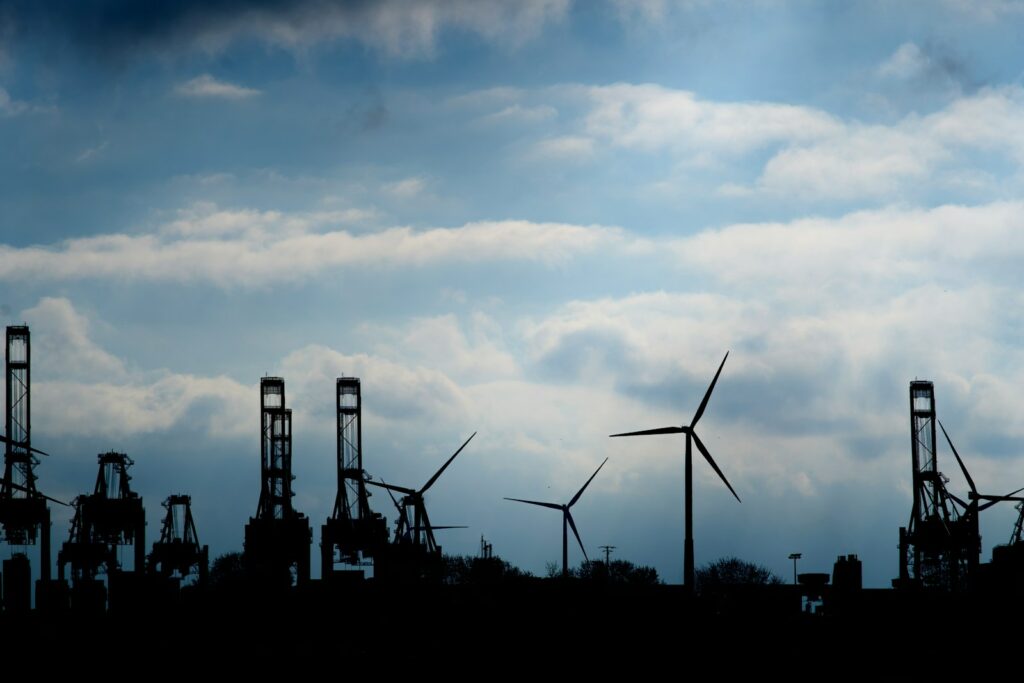 EU approves €10m scheme to boost Austria’s clean industry, excludes nuclear