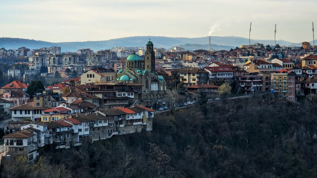 EU holds back funds over Bulgaria’s unfulfilled milestones amid reform demands
