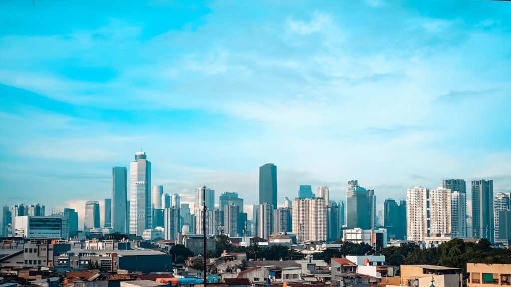 EU edges closer to landmark Indonesia trade deals — but hurdles remain