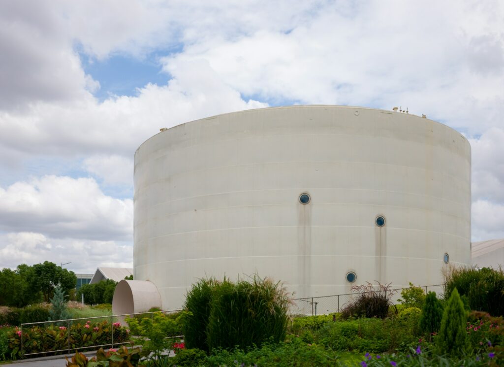 EU unveils biomethane platform to bolster energy security, emissions drive