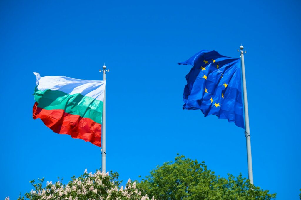 EU flags Bulgaria’s budget deficit as excessive, sharpens fiscal scrutiny