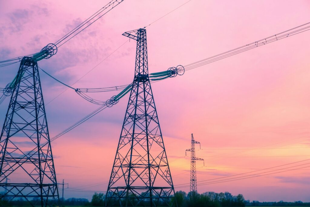EU Council backs modernised energy grid rules to tackle congestion and resilience