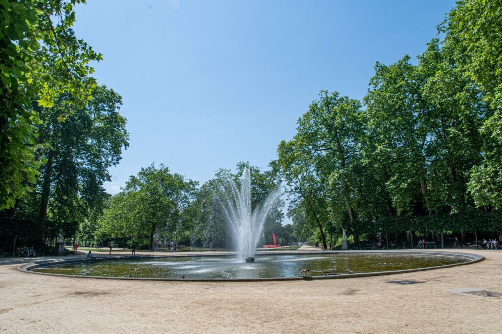 Another record broken: Hottest 25 June since records began