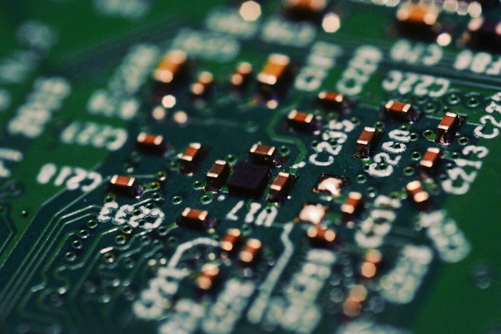 EU unveils sweeping tech sovereignty plan amid fears of foreign dependence