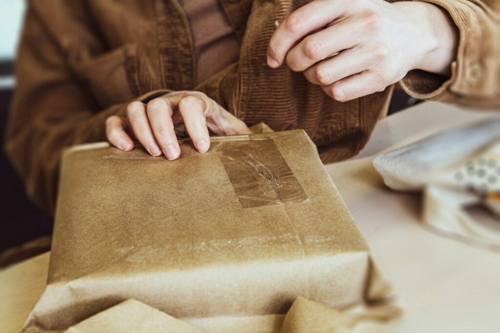 New EU rules end duty-free shopping for low-cost goods from abroad