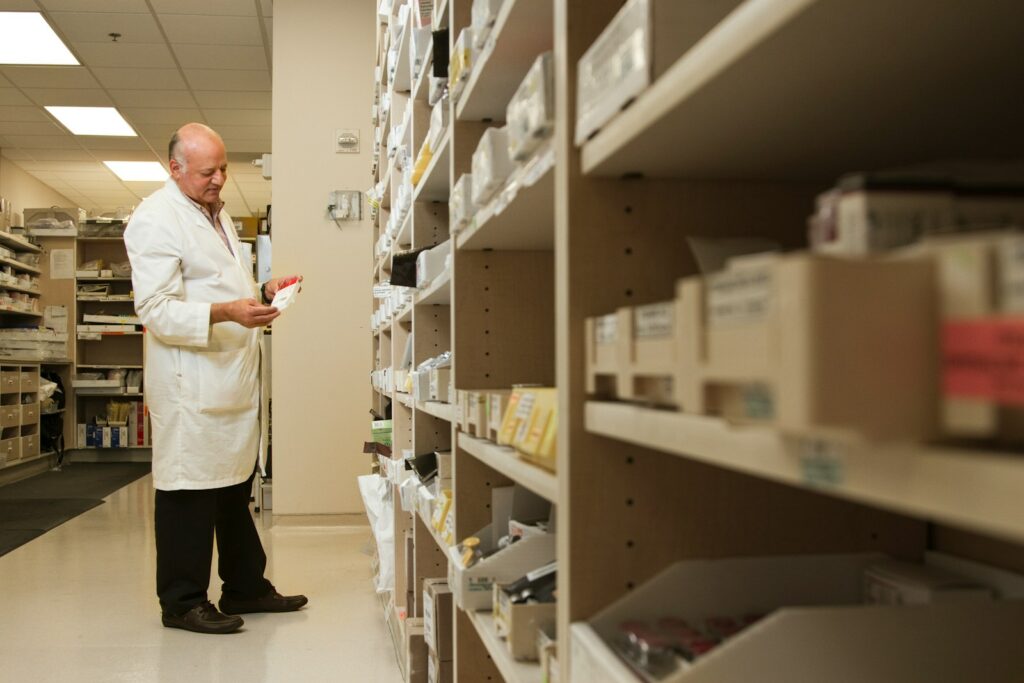 Conditional drug approval marks pivotal moment in new EU health assessments
