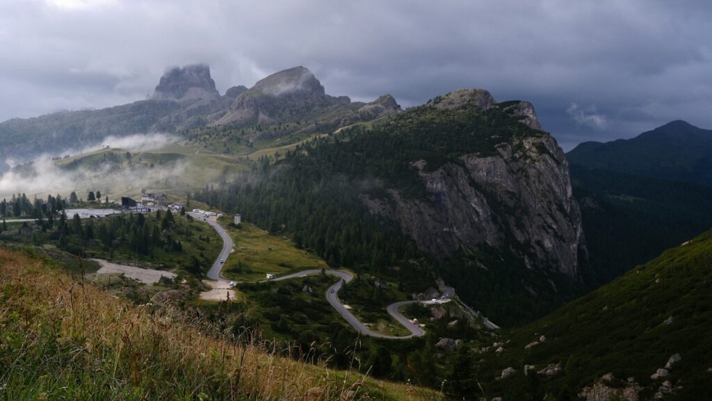 EU award highlights lifesaving fix for misrouted Austria-Italy border calls