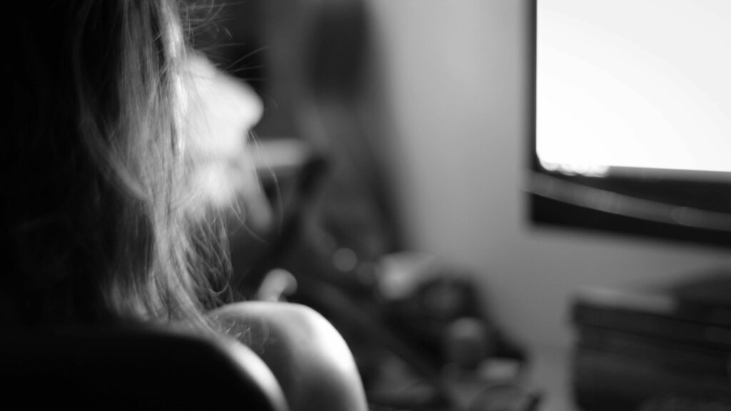 Photos of Belgian women shared by their boyfriends and husbands in image trading forums