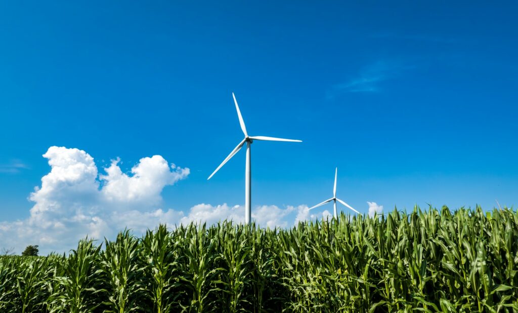 €150m EU, EBRD investment highlights climate, digital focus in key regions