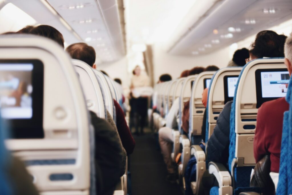EU overhaul to tighten passenger rights as refund failures spark action