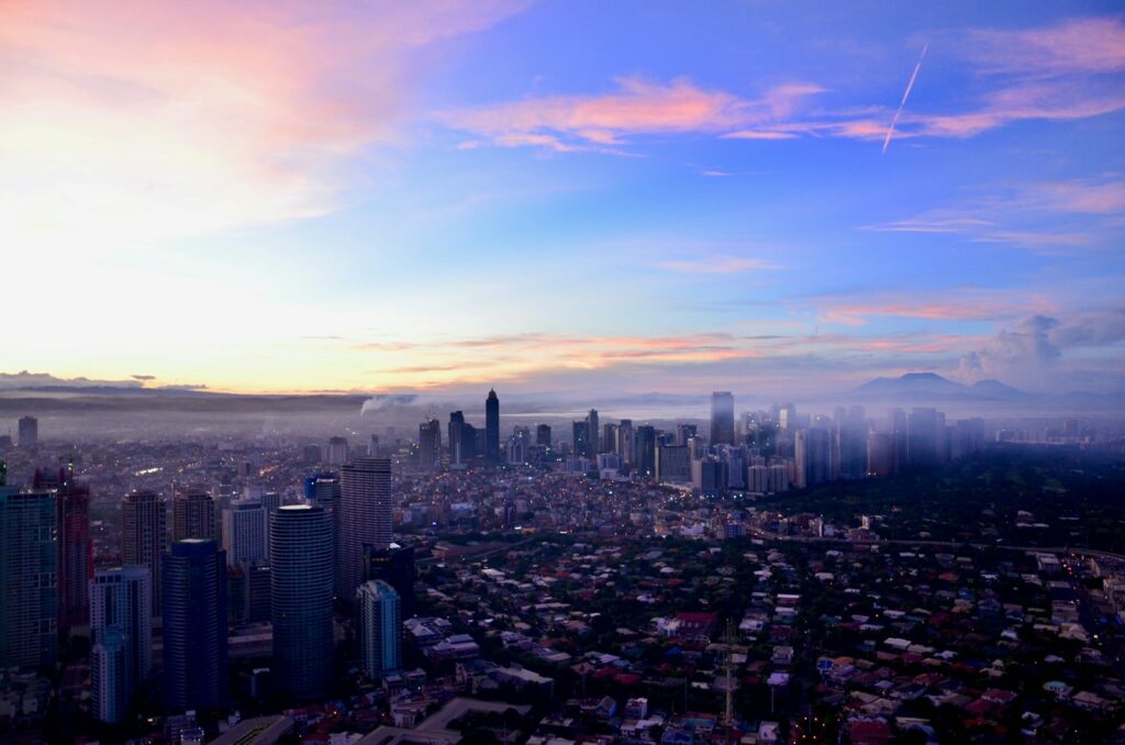 EU backs Mindanao cities with €60m push for circular economy projects