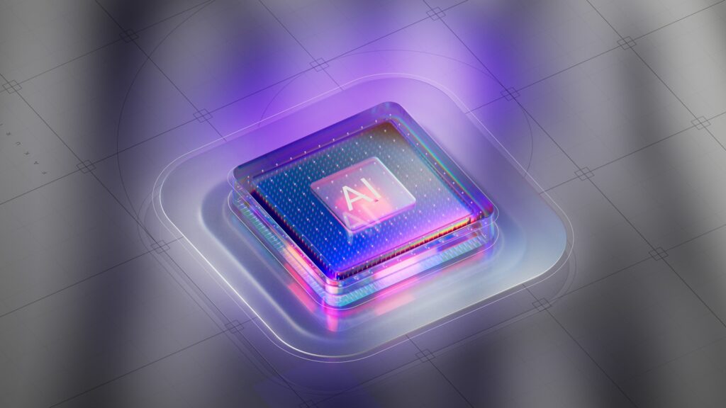 EU delays AI rules amid ban on controversial nudifier tools