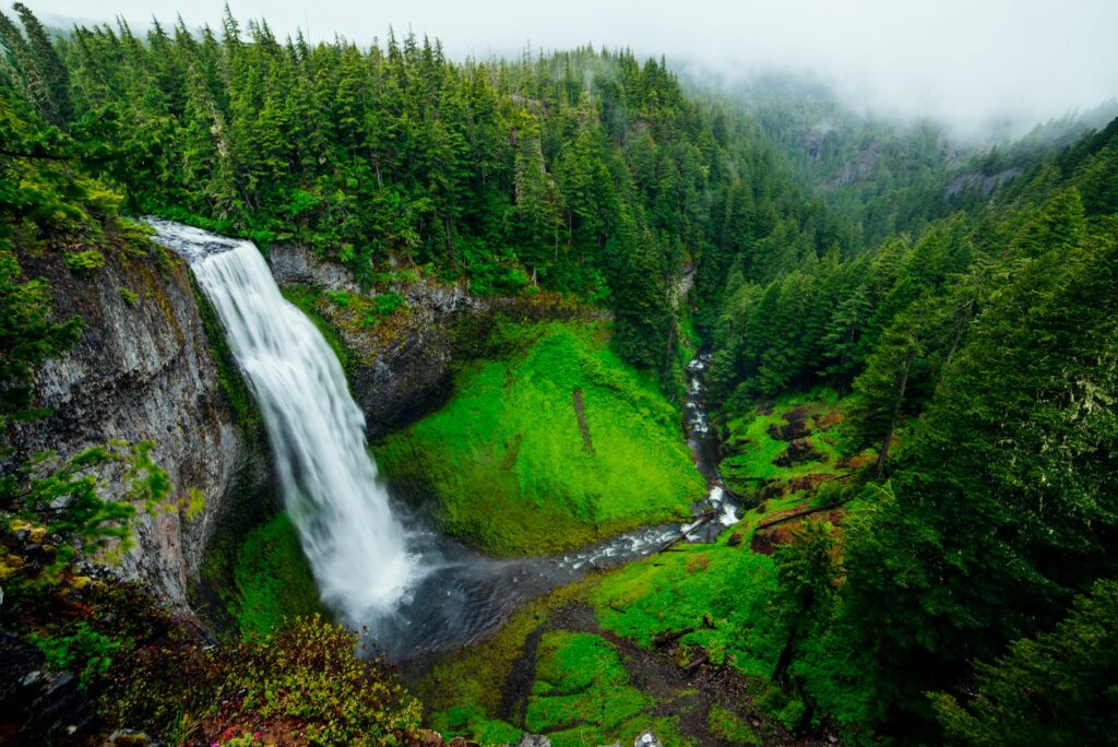 EU pushes for water-smart economy to tackle scarcity and boost resilience