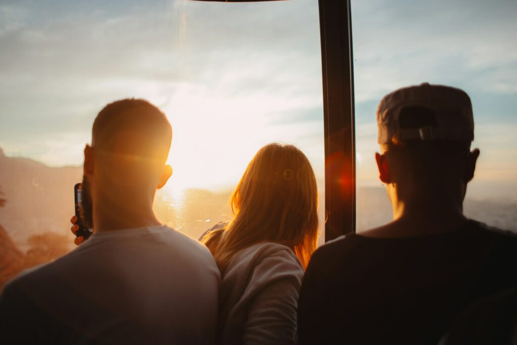 Over 40,000 free EU travel passes awarded — only 18.5% succeed