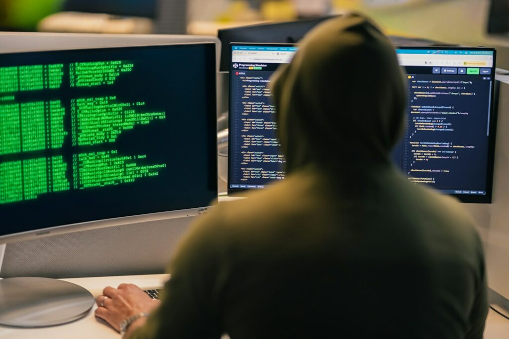 Rail and port attacks drive EU’s first cyber defence test under new plan