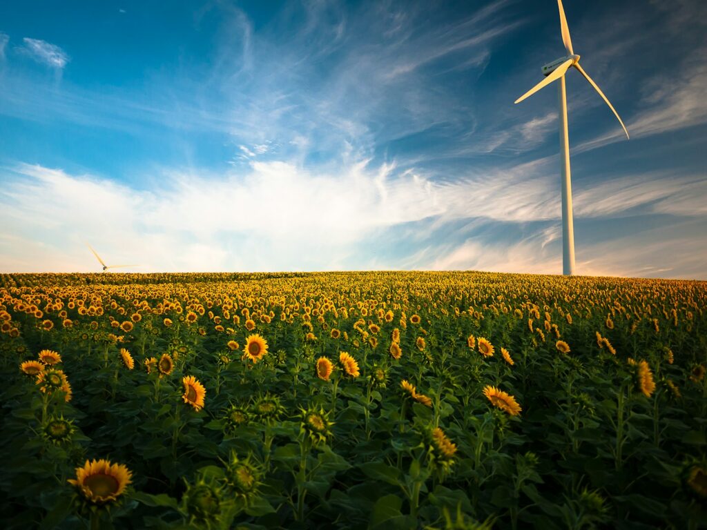 EU backs €884m plan aims to shield Lithuania’s vulnerable from green transition costs