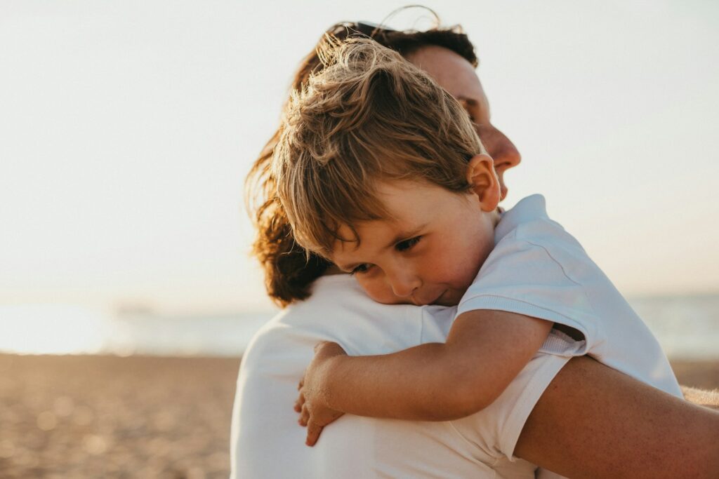 One-adult households with children rise across EU